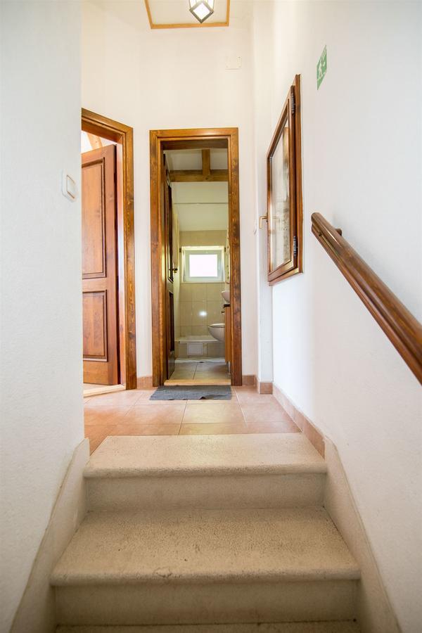 House Sanda Kastela Exterior photo